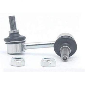 Toyota Stabilizer Link Assembly 48820-05012