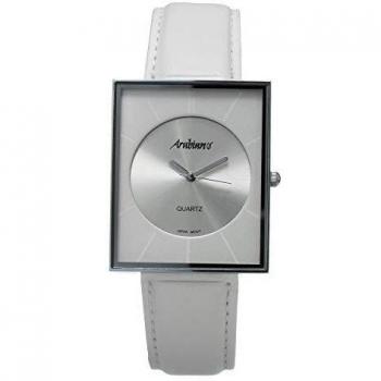 Montre Arabians DDBP2046W (43 mm)