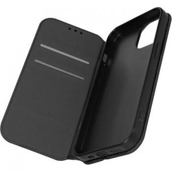 Tarjeta & Video Shield 15 Pro Max