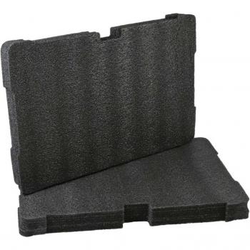 Milwaukee 4932471428 Foam Insert Replacement - Vhbw