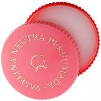 Mini Vaselina Perfume Gal 13 mL