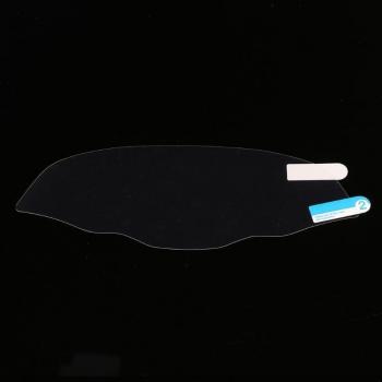 Protector de Pantalla para Suzuki GSX-S750 SV650 GSX-S1000 (2 piezas)