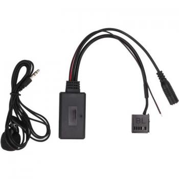 AUX In Adapter Cable for Car