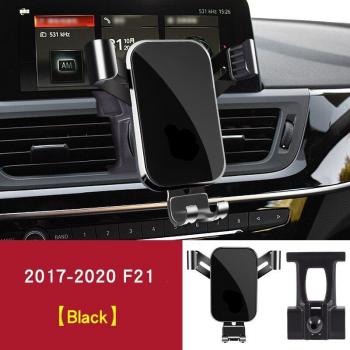 Soporte de teléfono para Serie 1 BMW