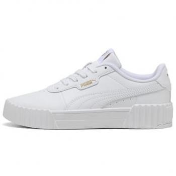 Puma Carina 3.0 Junior – Zapatillas de Niño