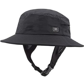Sombrero Olas y Tierra Bingin Soft Peak