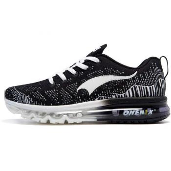 Piedi Leggeri Onemix 3D Knit
