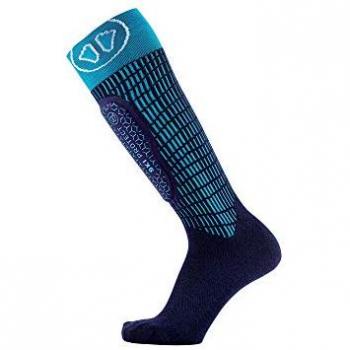 Calcetines Sidas Protect Bajo Volumen