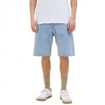 JJIALEX Relax-Shorts von Jack & Jones - Größe XS