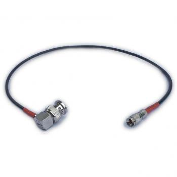 Câble Timecode/Genlock BNC Atomos UltraSync ONE (Rouge)