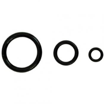 O' Ring GMP 27.8×3.6 mm
