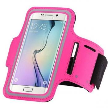 Armband Protector Samsung Galaxy A3/A5/J3/J5