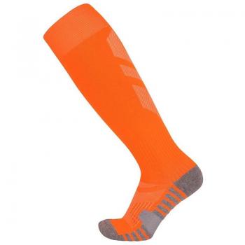 SocksSport Elite 2024 – Football & Compétition