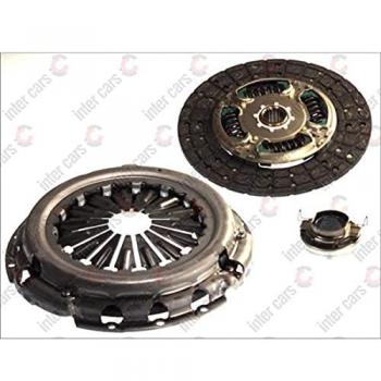 Kit de embrague Aisin KT-181D