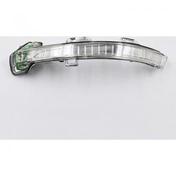 VW Passat B8 LED Side Mirror Blinker