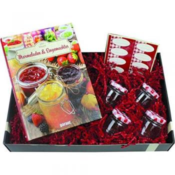 InBOX Marmelade