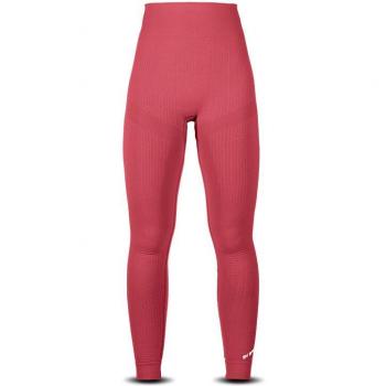 Leggings da donna BV Sport Keepfit 22 Rosa M