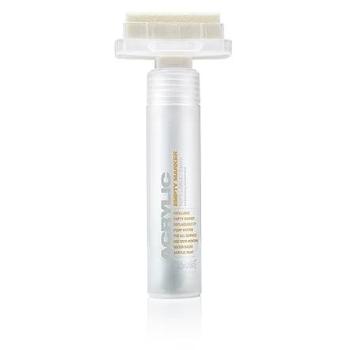 Montana Acrylic Marker – 50 mm
