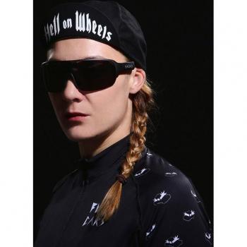 Gorra deportiva de ciclismo para hombre y mujer