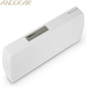 9331 Chipset WiFi Repeater