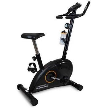 Vélo d’appartement Tecnovita Evo B2500