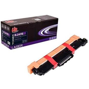 Toner Nero Compatibile per Fratelli TN-247 TN247