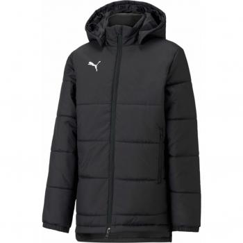 Puma Giacca Bench