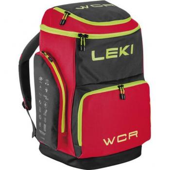 Leki WCR 85L Ski Boot Bag