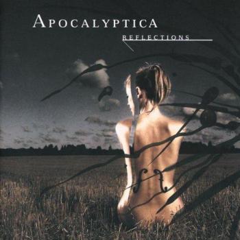 Apocalyptica – Reflections (Verkauf 03.06.2025 05:11:57 h)