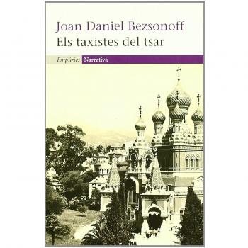 Els taxistes del tsar