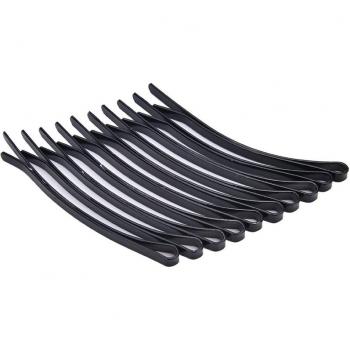 Pañuelo Negro 10x