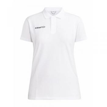 Polo-Shirt Frau Craft Progress 2.0