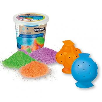 Flummi Kreativset