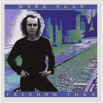 Freedom Town