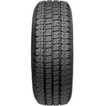 Sebring Cargospeed EVO 195/65 R16C