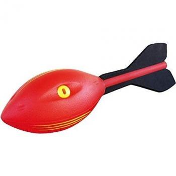 Rocket Whistler XT Adventure Turtle