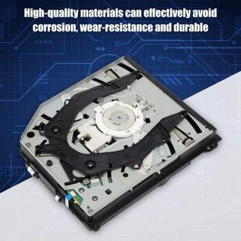PS4 1200 KEM-490 Optical Drive Replacement Kit