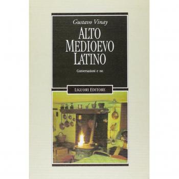 Alto Medioevo latino