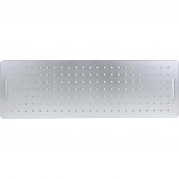 Placa LDO Motors Milo 1.5 (500 x 160 mm)