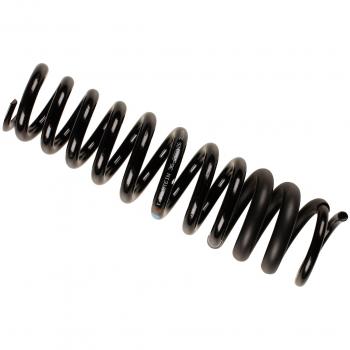 Suspensión trasera Bilstein M3 MB 36‑202126 – muelle helicoidal