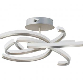 Divalis Ceiling Light for Living Room