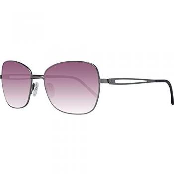 Occhiali solari donna Rodenstock grigio