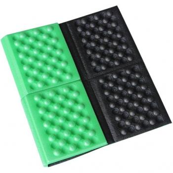 Ultralight Tarp Mat
