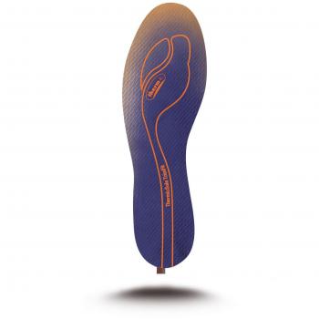 TrimFit ThermicSole HeatGuard Insoles