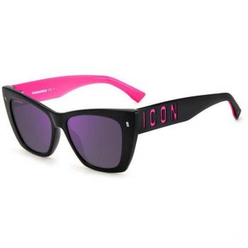 Dsquared2 ICON Zonnebril 0006/S