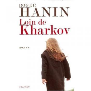 Loin de Kharkov