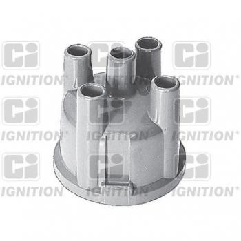 Calotta Spinterogeno Quinton Hazell XD59