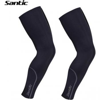 Caldillo Anti Sudor Bicicleta Santic