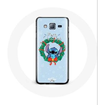 BTS Army Black Soft Case for Narzo 50 5G (Maniacase)