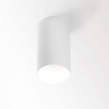 Delta Light Boxy R‑Strahler GU10 279 72 20 W